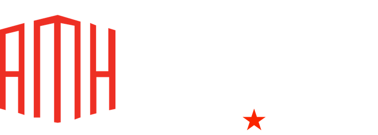 American Material Handling