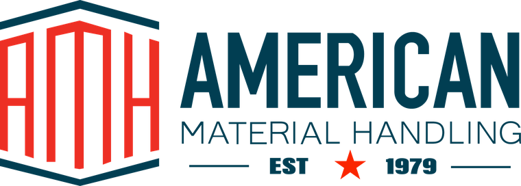 American Material Handling